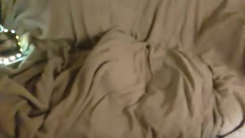 TwistedBlizzy online show from 01/08/25, 10:04