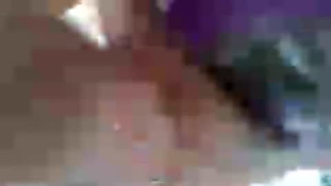 TwistedBlizzy online show from 08/08/26, 11:01