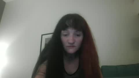 Snapshot of twistedlilpunk chatting on 01/03/25, 12:19 twistedlilpunk online show from 01/03/25, 12:19