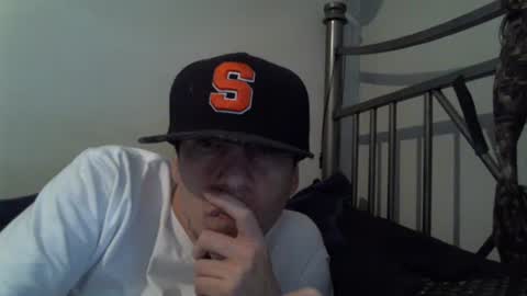 twistedvanilla online show from 12/13/24, 08:37