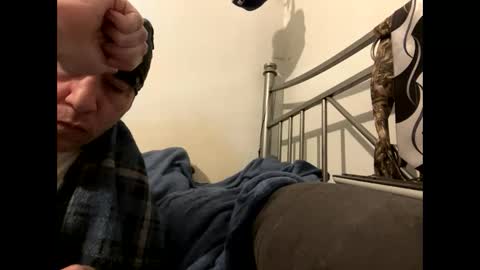 twistedvanilla online show from 11/10/25, 05:50