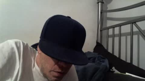 twistedvanilla online show from 11/30/25, 09:24