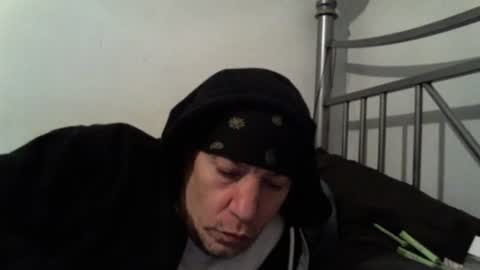 twistedvanilla online show from 01/09/26, 11:46