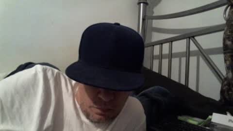 twistedvanilla online show from 01/16/26, 06:06