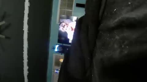 pantiesfetish online show from 11/29/25, 01:41