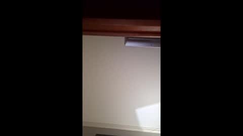 twistercouple3371 online show from 12/20/25, 10:22