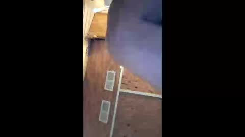 twistercouple3371 online show from 03/03/26, 05:57