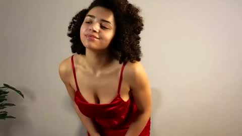 Marry online show from 03/05/26, 04:52