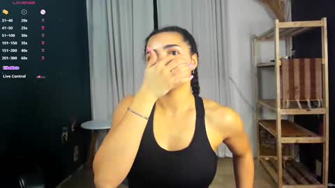 Marry online show from 03/18/26, 04:48