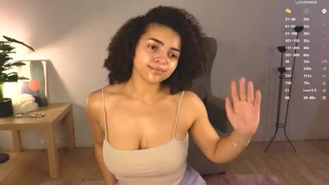 Marry online show from 03/31/26, 04:24