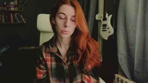 twistofmind online show from 12/05/24, 04:12