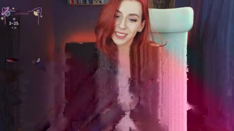 twistofmind online show from 12/01/25, 10:04