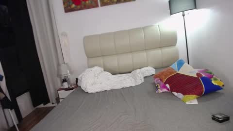 REIGNEASIA online show from 12/24/24, 09:39