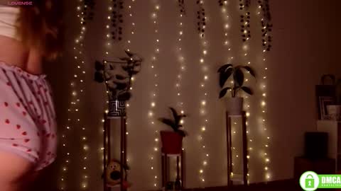 Stranger online show from 03/13/26, 08:15