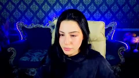 Snapshot of twix_ten chatting on 02/13/26, 07:04 twix_ten online show from 02/13/26, 07:04