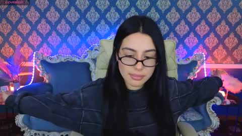 Snapshot of twix_ten chatting on 02/22/26, 01:42 twix_ten online show from 02/22/26, 01:42