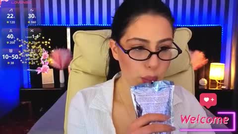 twix_ten online show from 03/30/26, 01:34