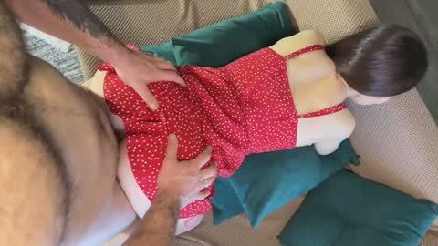 Snapshot of twixsex chatting on 12/14/25, 03:12 Guys Help us get more thumbs up. Show your love its important to us online show from 12/14/25, 03:12