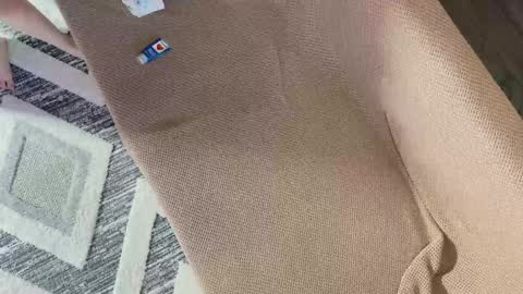 Snapshot of twixsex chatting on 12/15/25, 02:27 Guys Help us get more thumbs up. Show your love its important to us online show from 12/15/25, 02:27