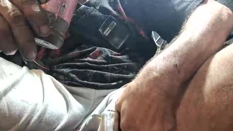 twizyidsicko1 online show from 11/03/25, 04:19