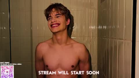 Molly and Nick online show from 04/03/26, 02:04