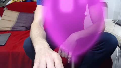 two bags online show from 01/18/26, 07:50