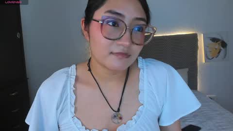 J  Ale online show from 06/07/26, 09:07