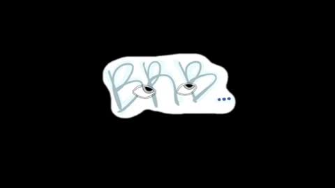 Two Savage online show from 06/22/26, 04:42