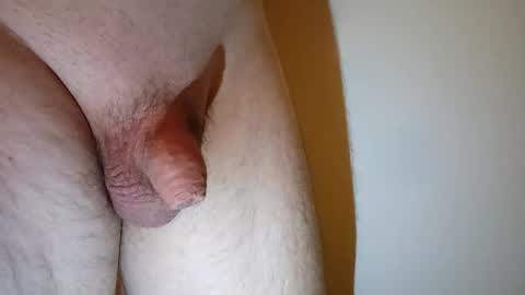 Snapshot of twocmonly chatting on 02/11/26, 06:35 twocmonly online show from 02/11/26, 06:35