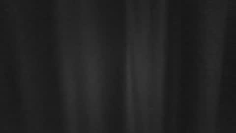 Snapshot of twocmonly chatting on 02/14/26, 08:33 twocmonly online show from 02/14/26, 08:33