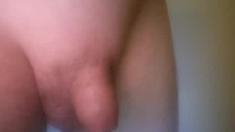 Snapshot of twocmonly chatting on 02/17/26, 01:57 twocmonly online show from 02/17/26, 01:57