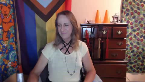 twocumkerry online show from 10/03/25, 05:37