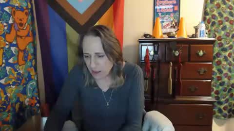 twocumkerry online show from 02/09/26, 12:20