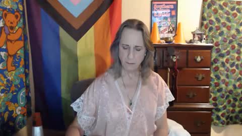 twocumkerry online show from 02/18/26, 06:53