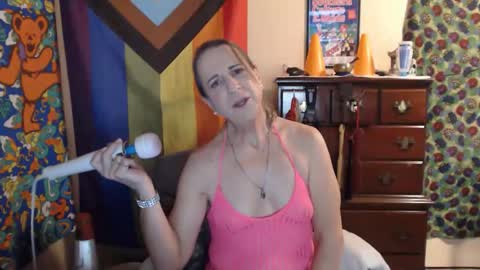 twocumkerry online show from 02/26/26, 07:40