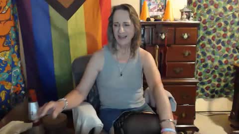 twocumkerry online show from 05/02/26, 10:53