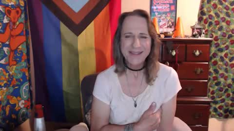 twocumkerry online show from 05/05/26, 06:54