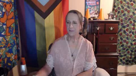 twocumkerry online show from 05/14/26, 07:59