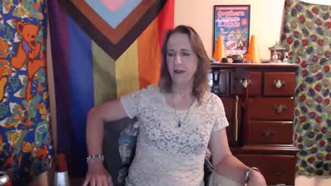 twocumkerry online show from 05/15/26, 07:59