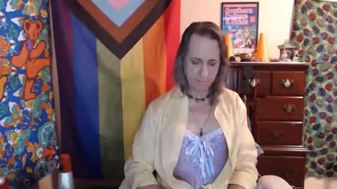twocumkerry online show from 05/16/26, 11:09