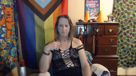 twocumkerry online show from 05/28/26, 06:10
