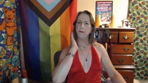 twocumkerry online show from 06/08/26, 07:42