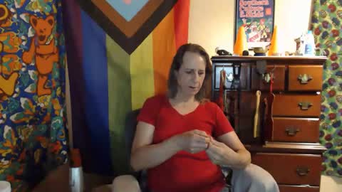 twocumkerry online show from 06/10/26, 05:18