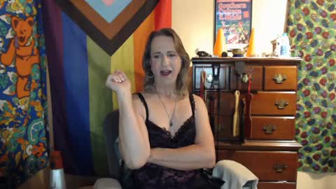 twocumkerry online show from 06/12/26, 04:00