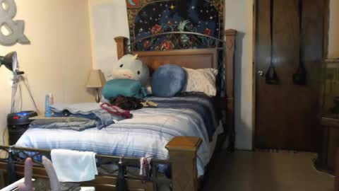 twocumkerry online show from 06/13/26, 12:03