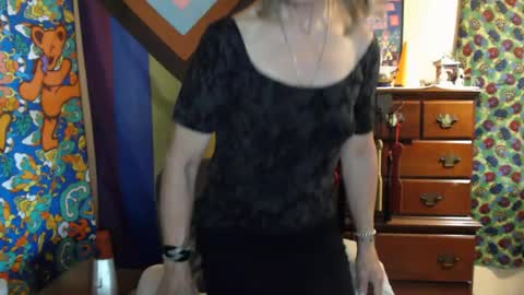 twocumkerry online show from 06/21/26, 11:57