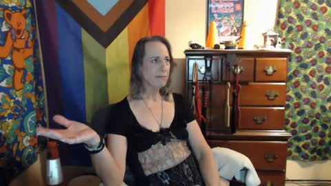 twocumkerry online show from 06/22/26, 09:39