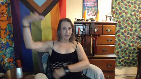 twocumkerry online show from 06/26/26, 05:56
