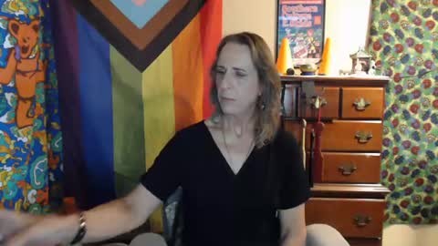 twocumkerry online show from 06/30/26, 10:49