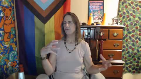 twocumkerry online show from 07/02/26, 10:32